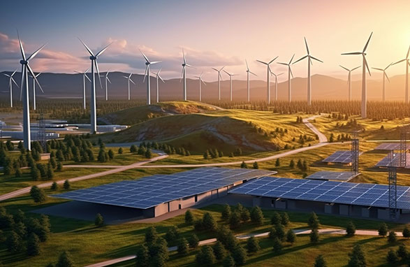 2020年6月正式進(jìn)入風(fēng)電機(jī)、大跨越輸電塔等能源電力結(jié)構(gòu)減振領(lǐng)域